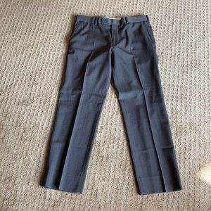 Brooks Brothers Regent Men’s dress pants
